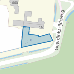 Perceel LNK00-T-1956