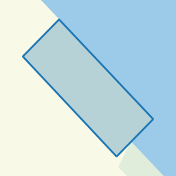 Perceel LNK00-T-1962