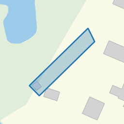 Perceel LNK00-T-1963