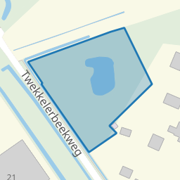 Perceel LNK00-T-1964