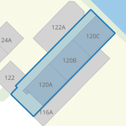 Perceel LNK00-T-1967