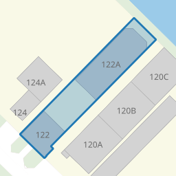 Perceel LNK00-T-1968