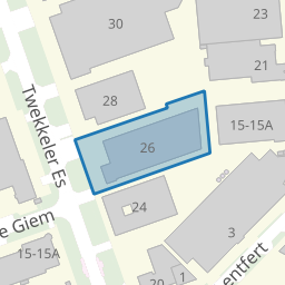 Perceel LNK00-T-1969