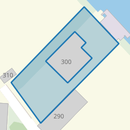 Perceel LNK00-T-1972