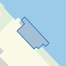 Perceel LNK00-T-1973