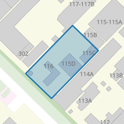 Perceel LNK00-T-1976