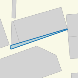 Perceel LNK00-T-1979