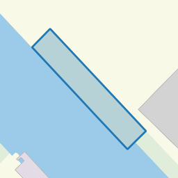 Perceel LNK00-T-1981