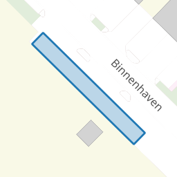 Perceel LNK00-T-1982