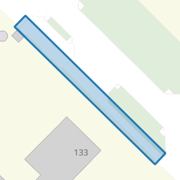 Perceel LNK00-T-1984