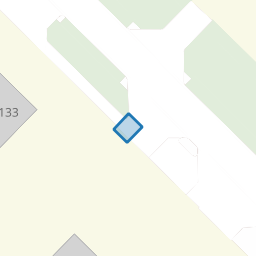 Perceel LNK00-T-1985