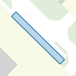 Perceel LNK00-T-1986