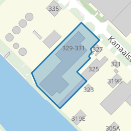 Perceel LNK00-T-1987