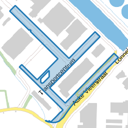 Perceel LNK00-T-1990