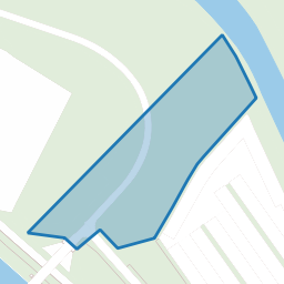 Perceel LNK00-T-1991