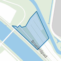 Perceel LNK00-T-1992