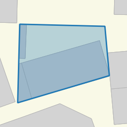 Perceel LNK00-T-1995