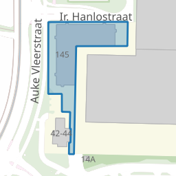 Perceel LNK00-T-1996