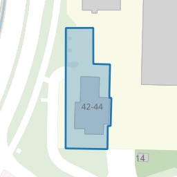 Perceel LNK00-T-1997