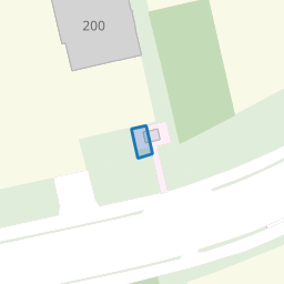 Perceel LNK00-T-1999