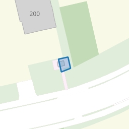 Perceel LNK00-T-2001