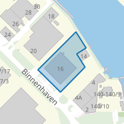 Perceel LNK00-T-2002