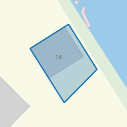 Perceel LNK00-T-2003