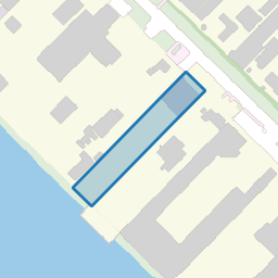 Perceel LNK00-T-2004