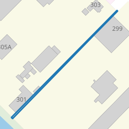 Perceel LNK00-T-2005