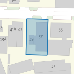 Perceel LNK00-T-2006