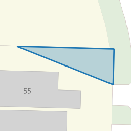 Perceel LNK00-T-2010