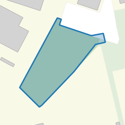 Perceel LNK00-T-2013