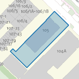 Perceel LNK00-T-2017