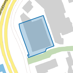 Perceel LNK00-T-2019