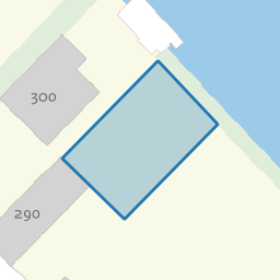 Perceel LNK00-T-2020