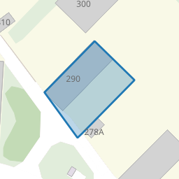 Perceel LNK00-T-2021