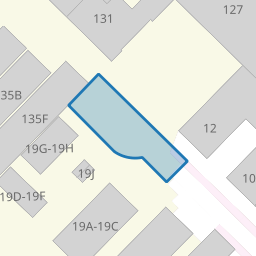 Perceel LNK00-T-2024