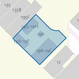 Perceel LNK00-T-2025