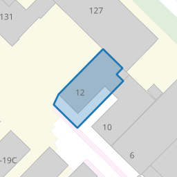 Perceel LNK00-T-2026