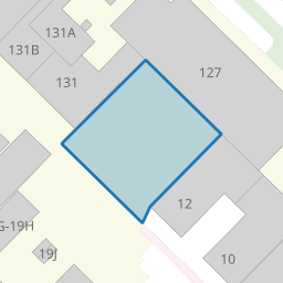 Perceel LNK00-T-2027