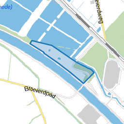 Perceel LNK00-T-2032