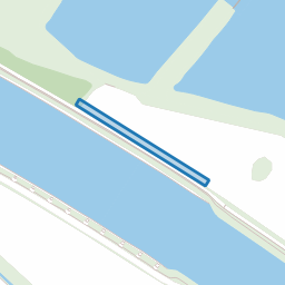 Perceel LNK00-T-2033