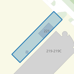 Perceel LNK00-T-2034