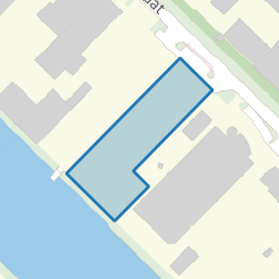 Perceel LNK00-T-2035