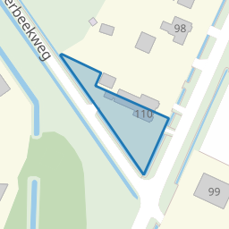 Perceel LNK00-T-2037