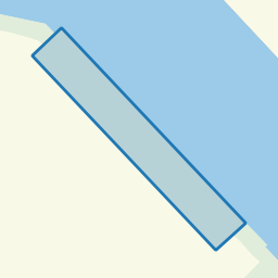 Perceel LNK00-T-2042