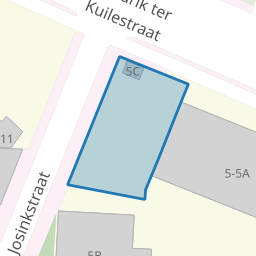 Perceel LNK00-T-2048