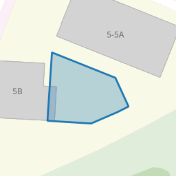 Perceel LNK00-T-2049