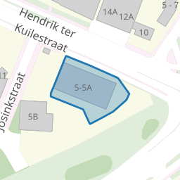 Perceel LNK00-T-2050