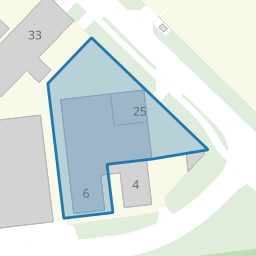 Perceel LNK00-T-2052